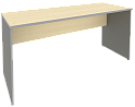 Стол офисный рабочий