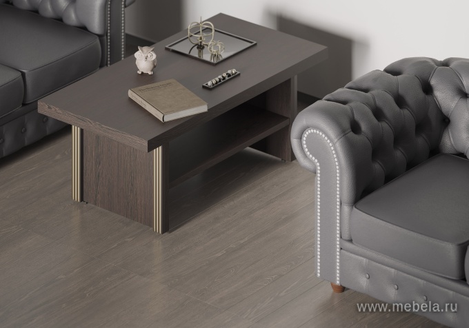 кабинет Chicago