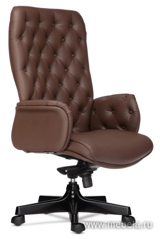 кресло Президент D100