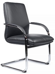 кресло RV-Pablo-CF