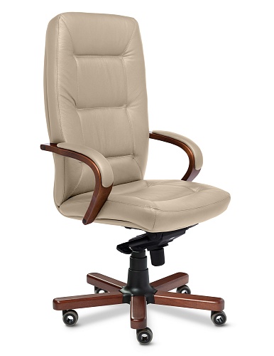 фото кресло Senator A №5