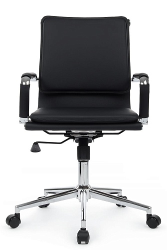 фото кресло RV-6003-2SE №3