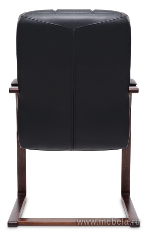 кресло Atlant C