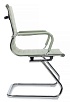 кресло RV-6002-3EC