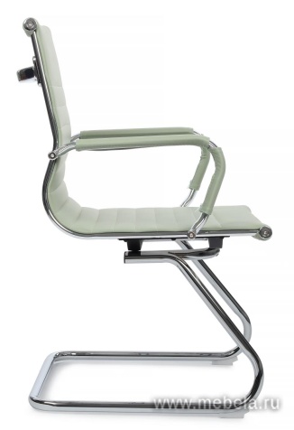 кресло RV-6002-3EC