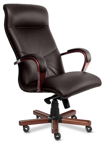 фото кресло Mercury A №2