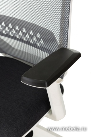 кресло MC-W611NL