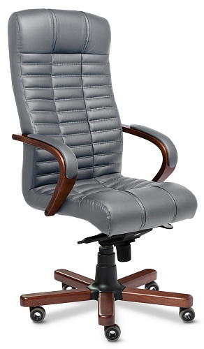 фото кресло Atlant A №4