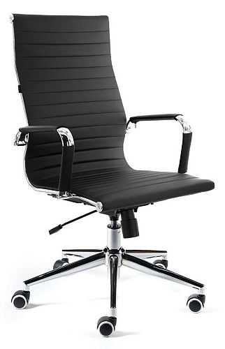 фото кресло Техно