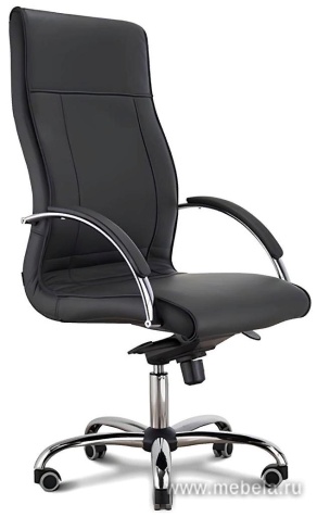 кресло Чик D100 кресло Чик D100