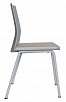 стул Lami A