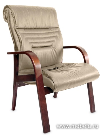 кресло Basel D