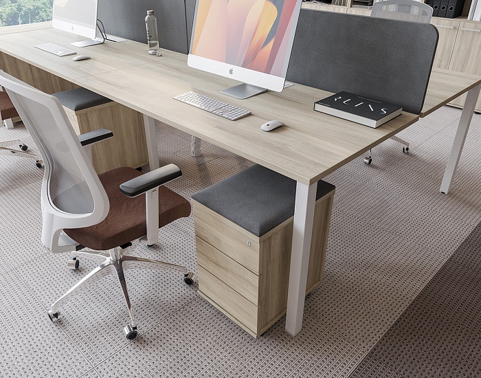 фото мебель Space +					 №3					