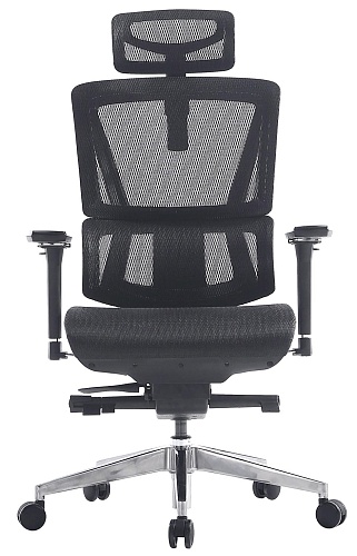 фото кресло EV-Mega №3