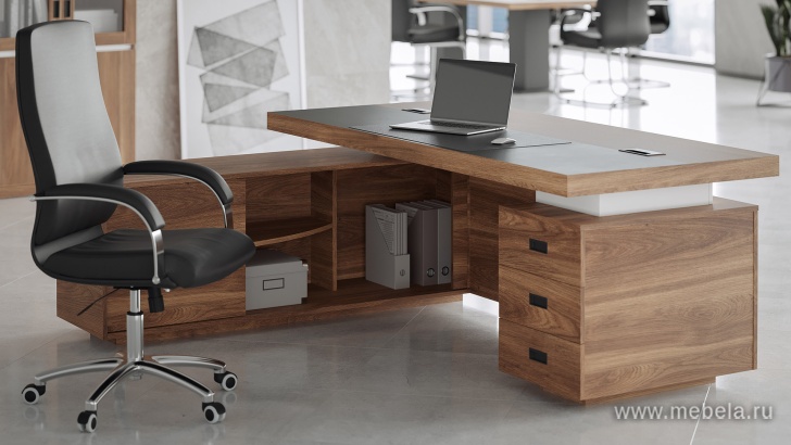 кабинет Liverpool