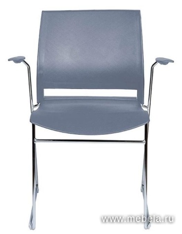 офисный стул Five