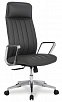 кресло для руководителя HLC-2413L-1