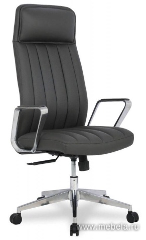 кресло для руководителя HLC-2413L-1