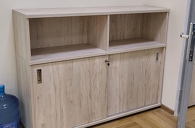 ИП Строкова