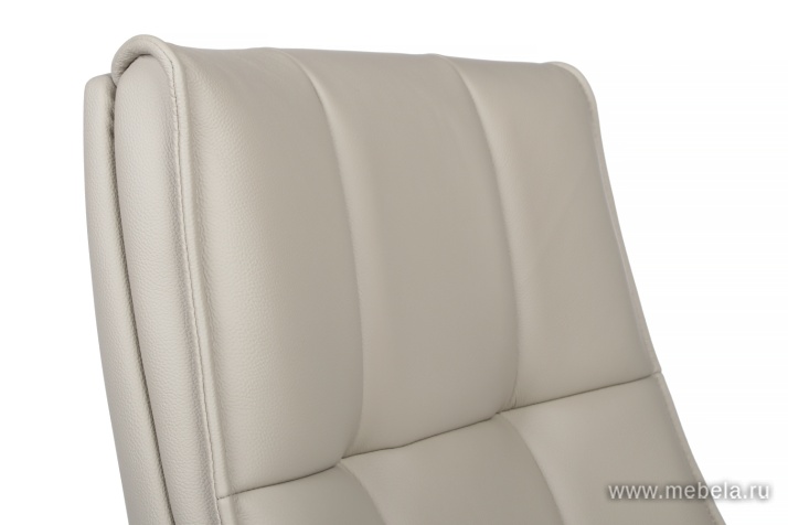 кресло RV-С2116