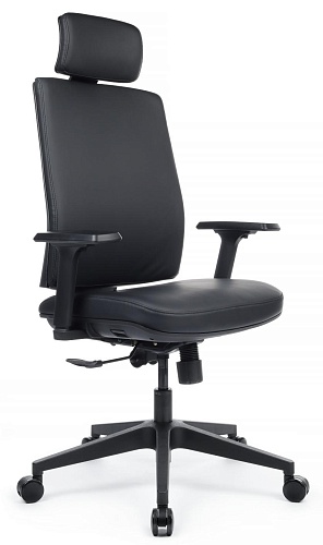 фото кресло RV-Boston