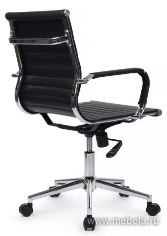 кресло RV-6002-2SE