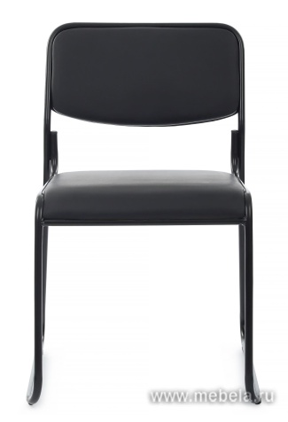 cтул RV-Nix Black