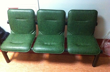 Частное лицо №8