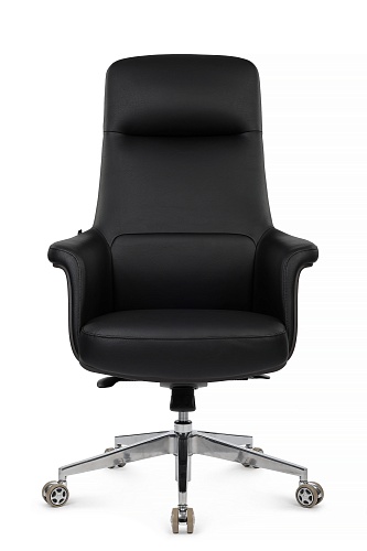 фото кресло RV-Verdi Eco №3