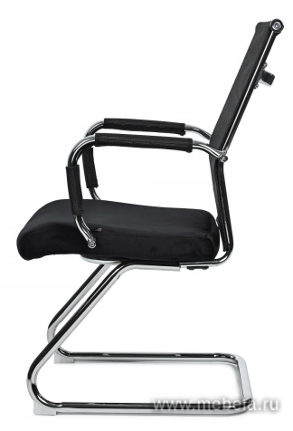 кресло RV-6017G