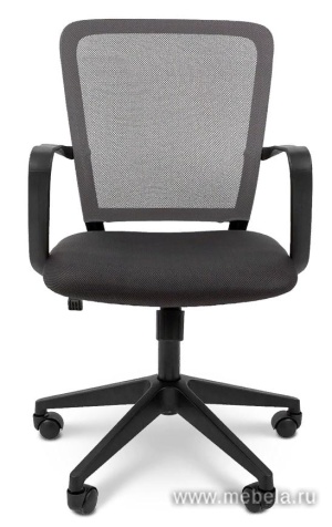 кресло Electra