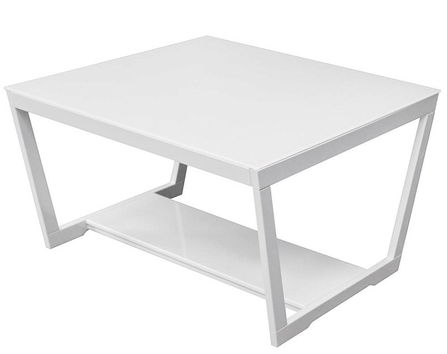 фото Столик Бьюти Стайл 1 +