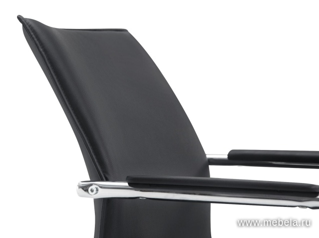 кресло RV-C2413