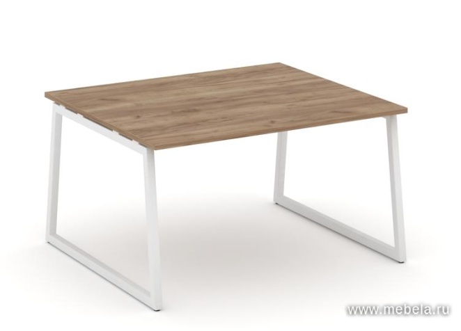 столы Project Dub T1