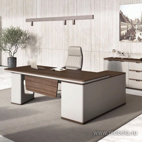 кабинет Avatar