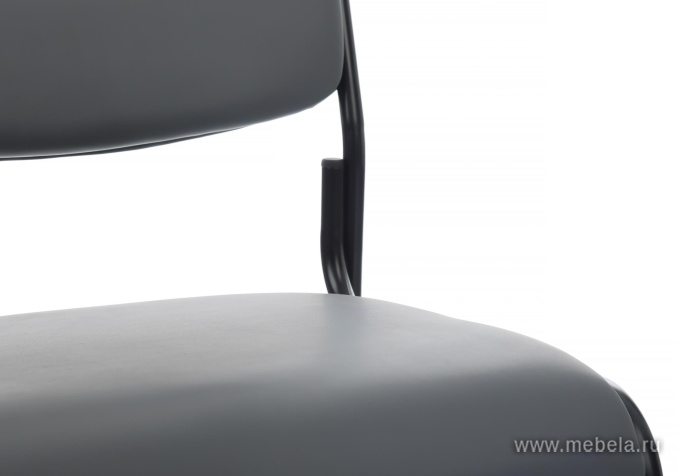 cтул RV-Nix Black