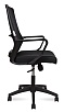Офисное кресло Max LB