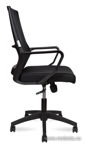 Офисное кресло Max LB