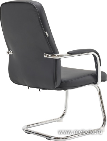 кресло EV-Vesta CF