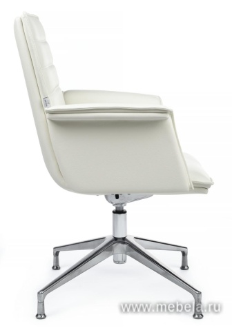 кресло RV-C1819-2