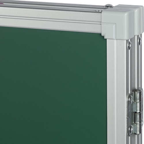 фото Доска ДР-2005581 №5