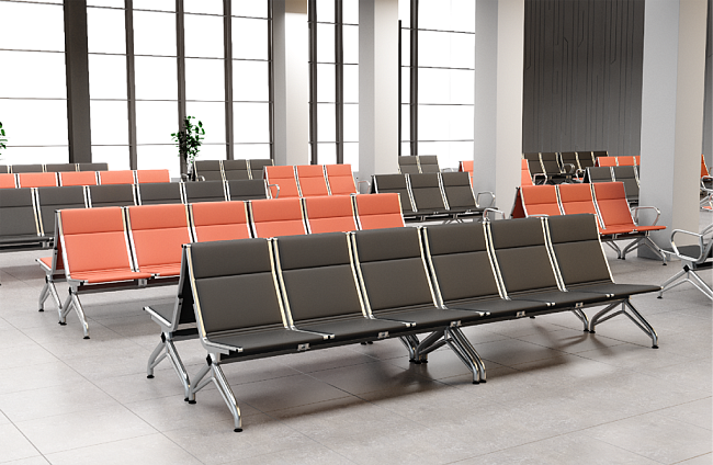 фото секции Aero БП №4