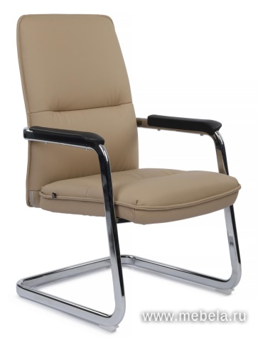 кресло RV-Grant SF