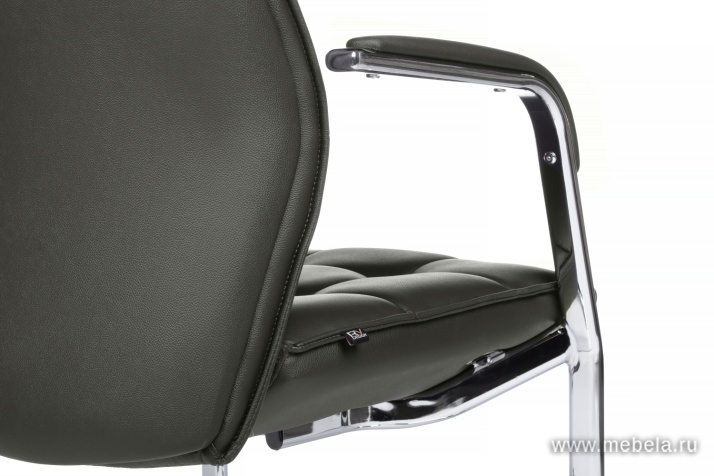 кресло RV-С2116