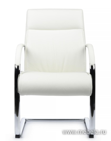 кресло RV-9364