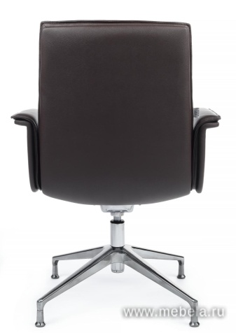 кресло RV-C1819-2