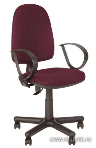 кресло Jupiter GTP