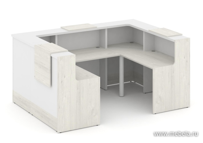 ресепшн Style Dub