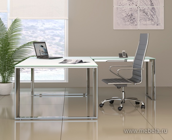 кабинет Carre