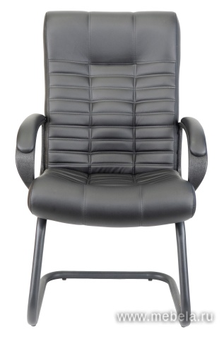 кресло DR-26 AV